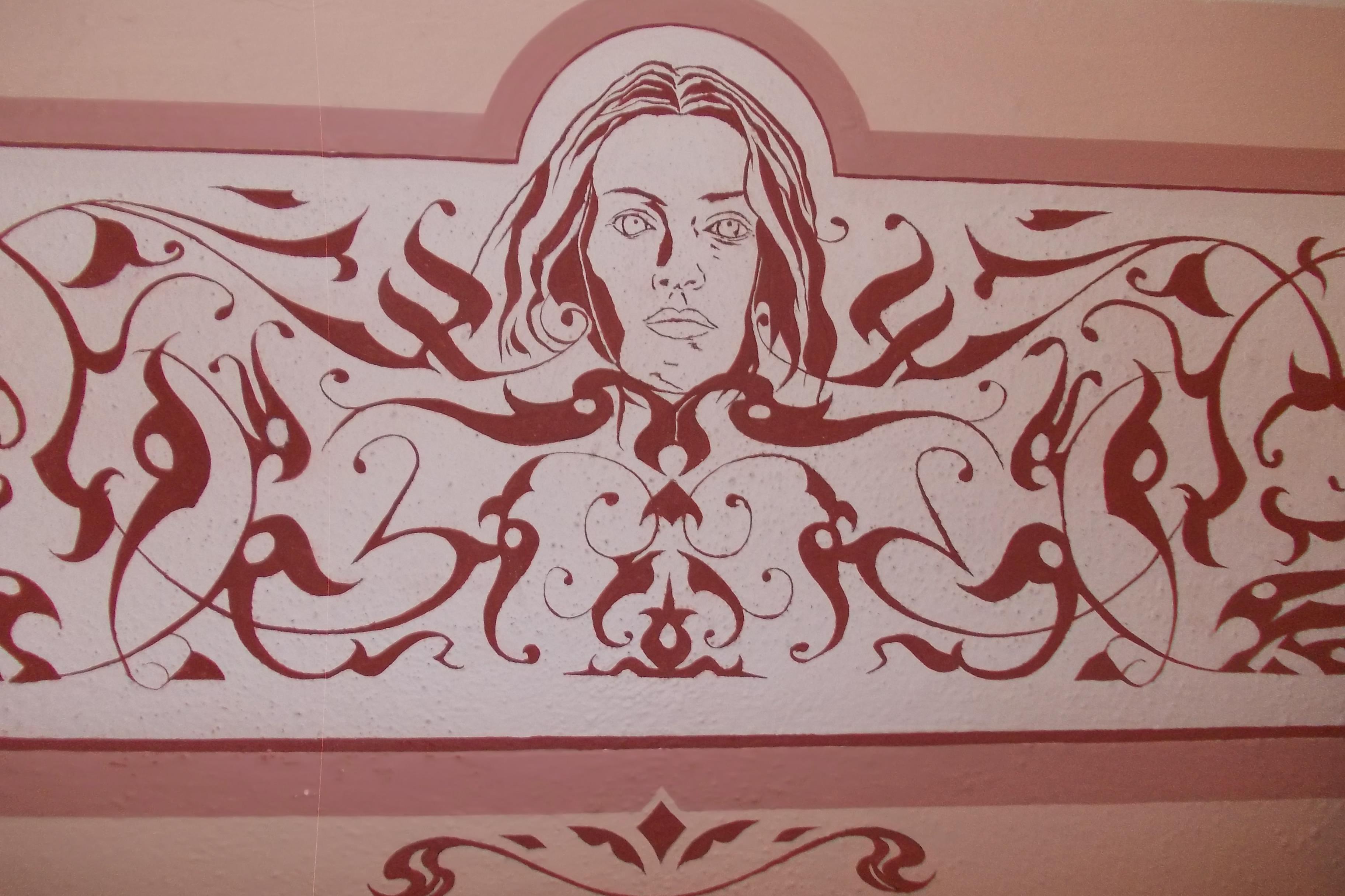 MH Decor - Miroslav Hajný