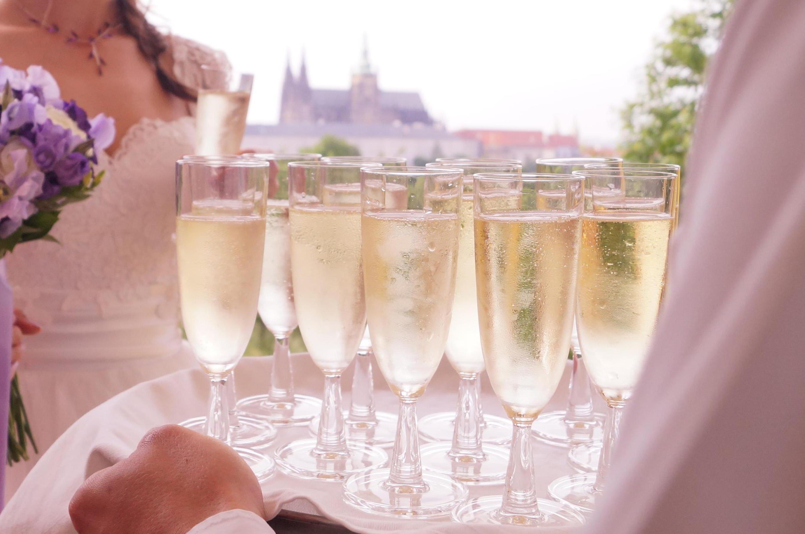 SIVEMA s.r.o. - Ochutnávka