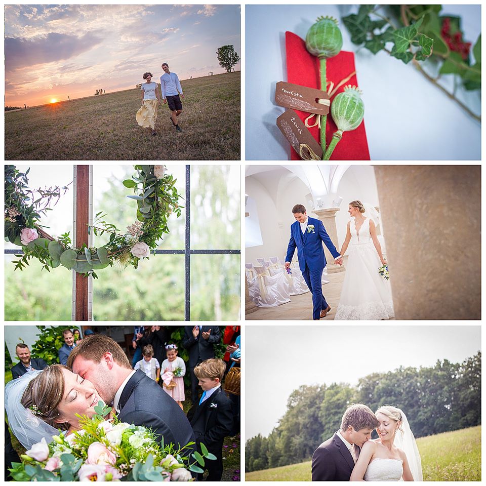 Fotograf Jan Mašek foto 3