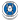 Značka polohy SKARAB