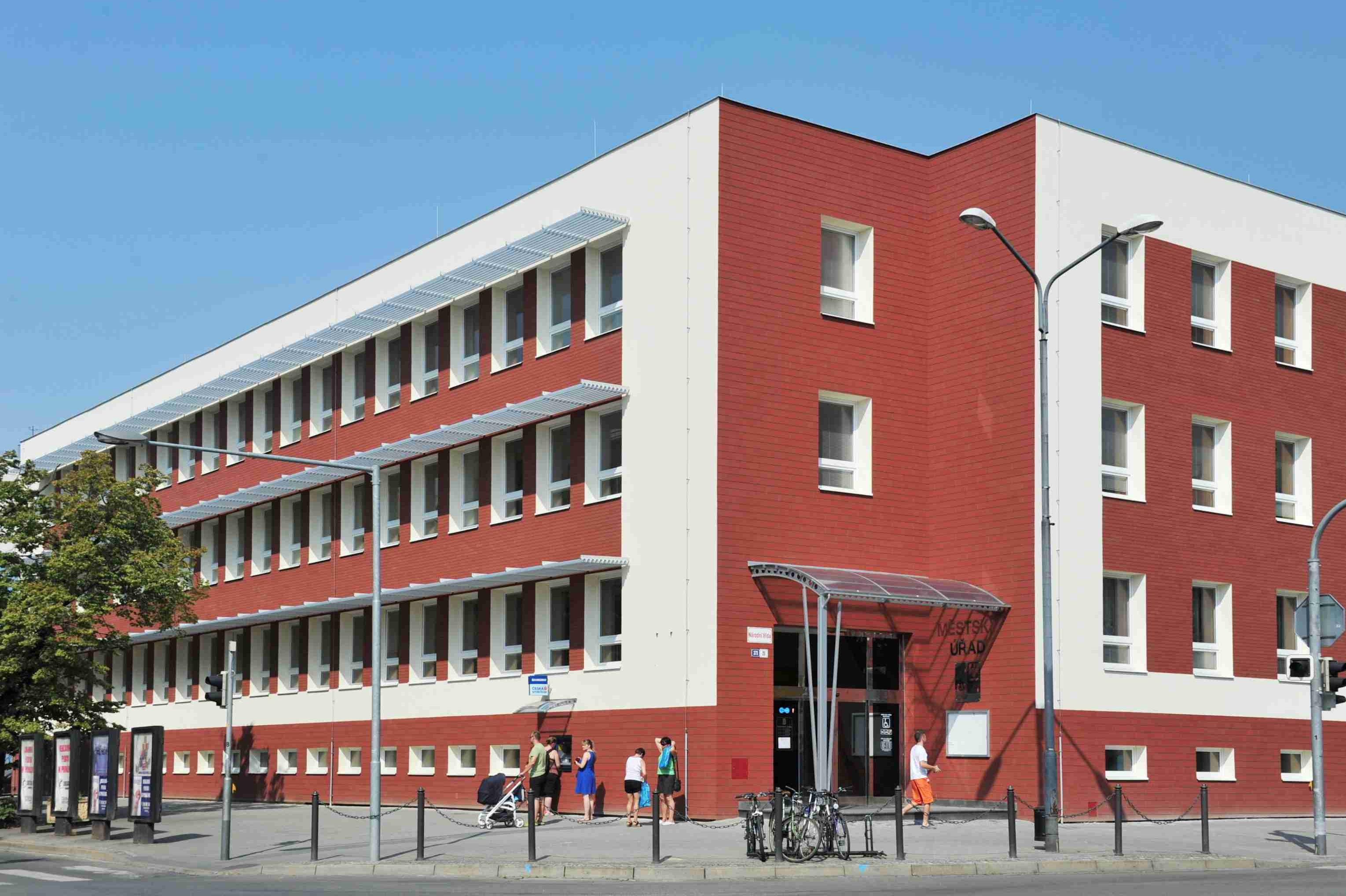 Vratislav Zpěvák - fotograf