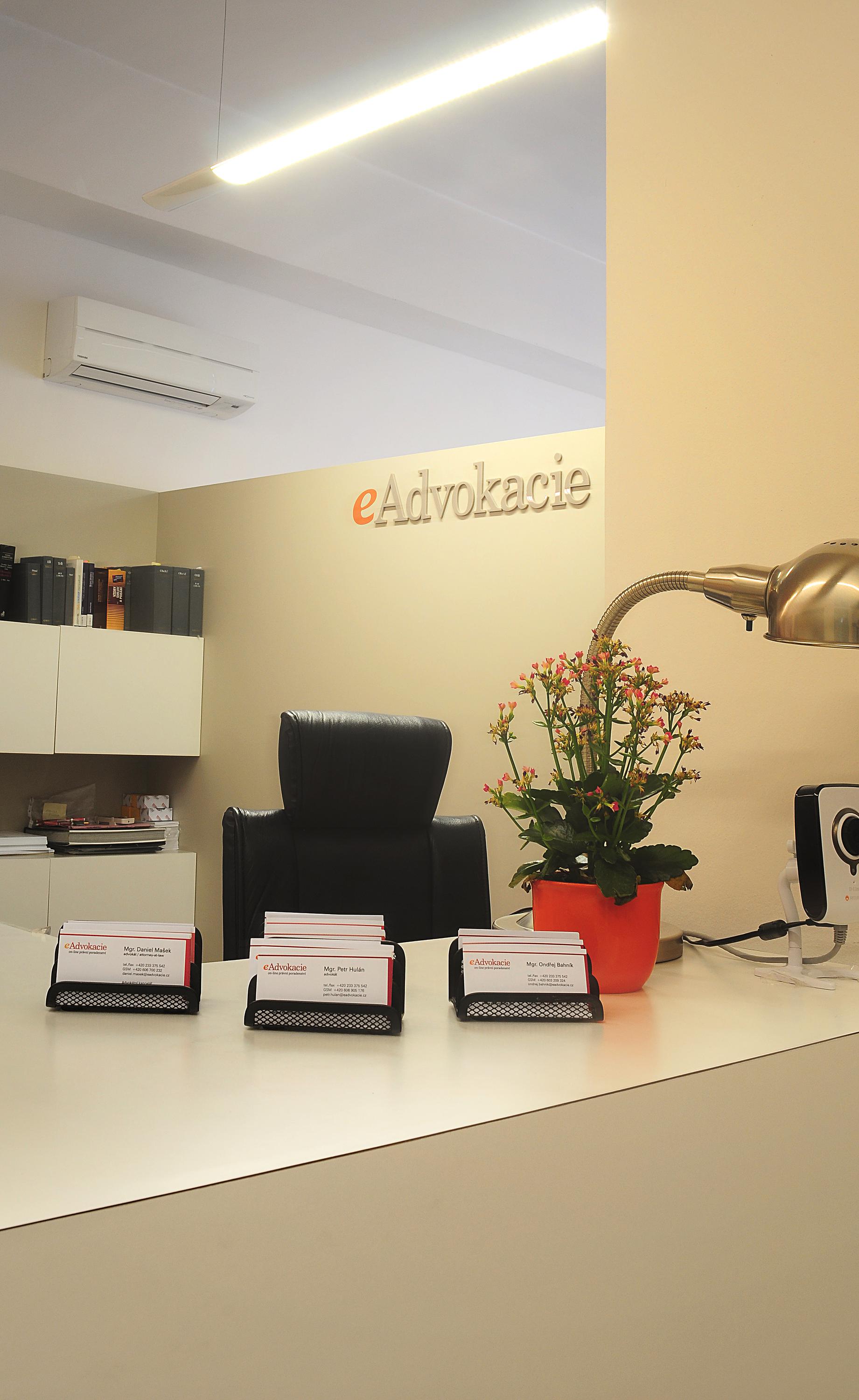 MKA Nosko – eAdvokacie.cz foto 5