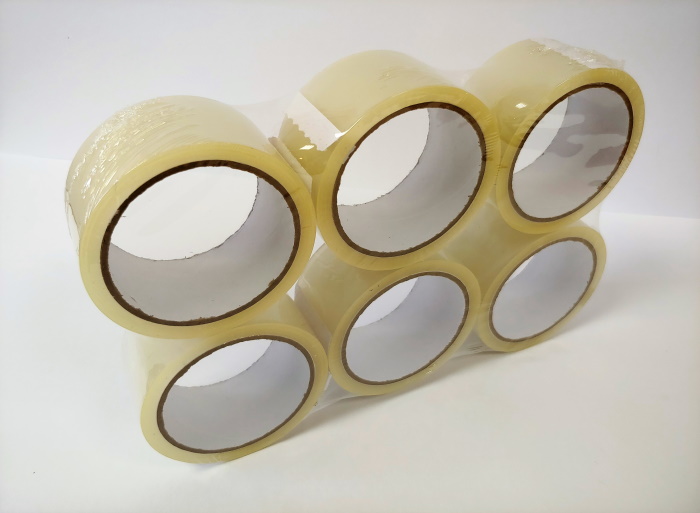 OBALY SLÁMA s.r.o. foto 3