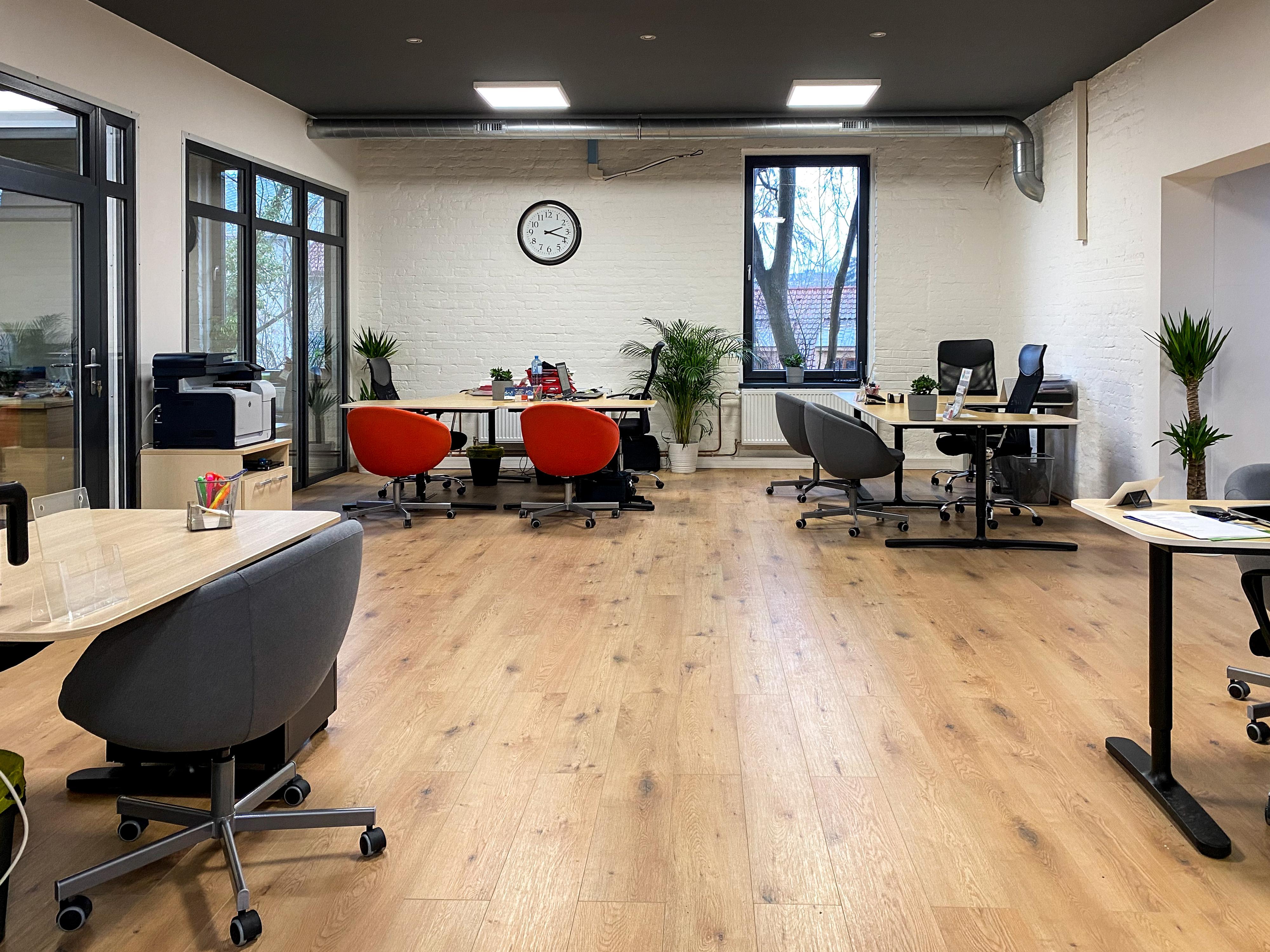 Domov Reality foto 3