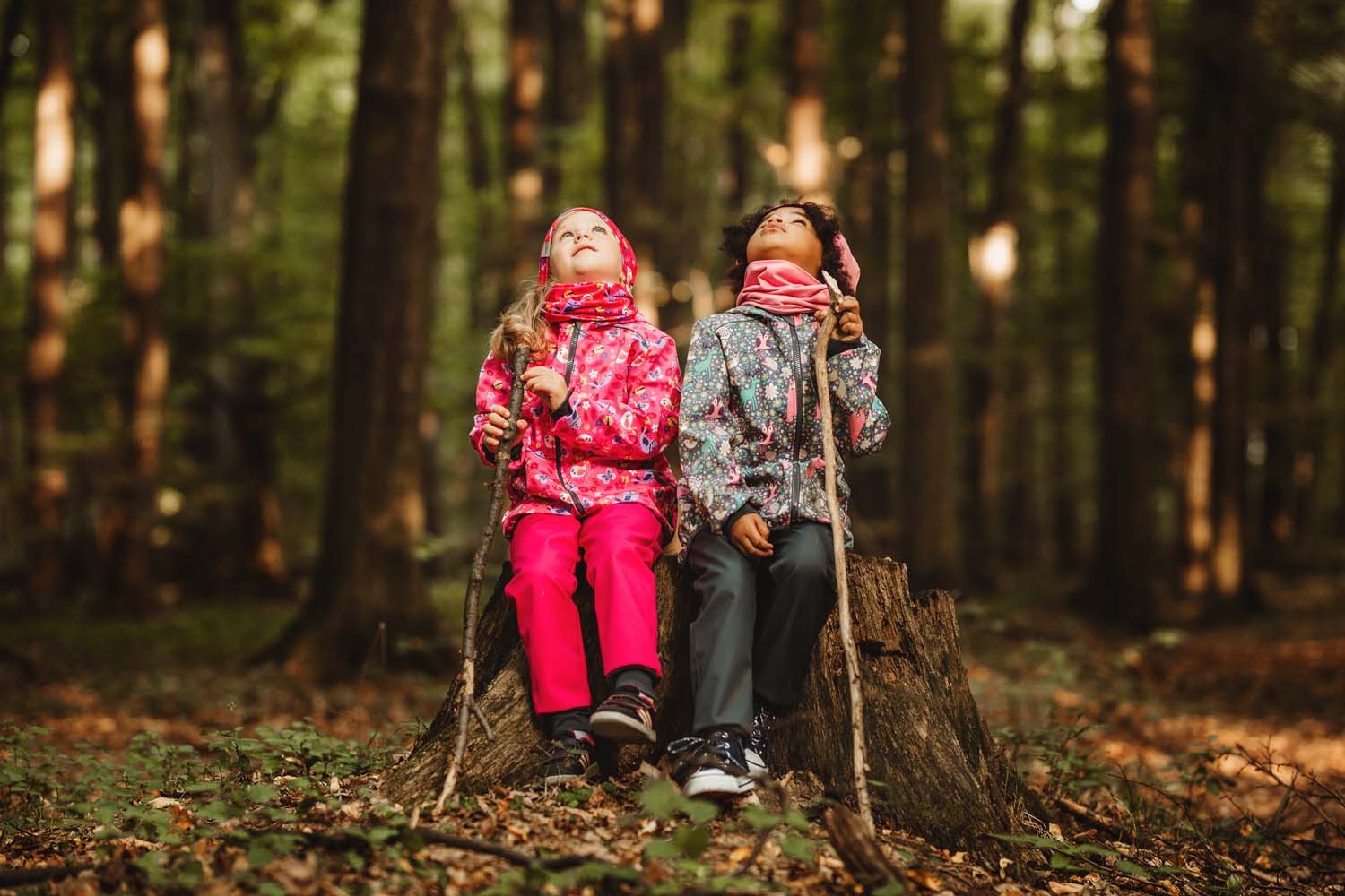 Šijeme srdcem foto 4