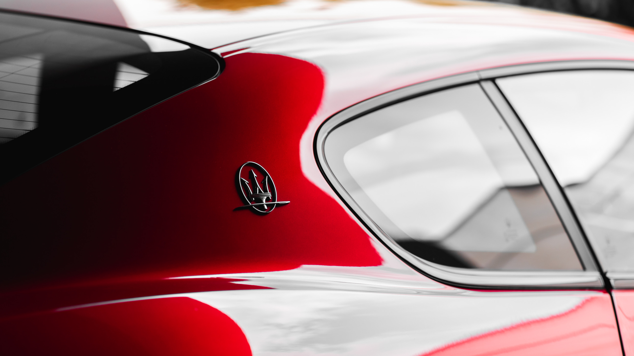 EXCLUSIVE CAR foto 3