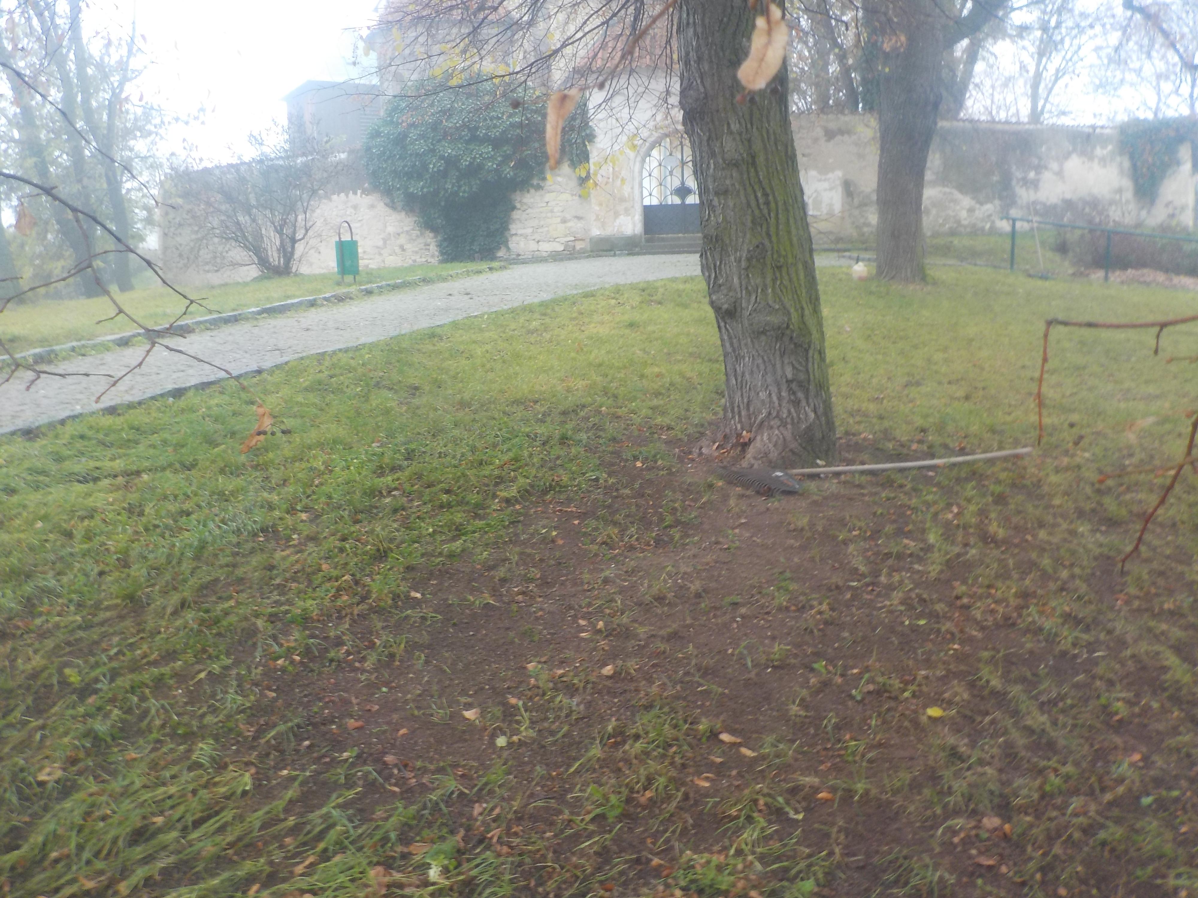 I.Z.A.P- Odvoz odpadu foto 3