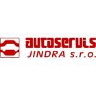logo - Autoservis Jindra s.r.o. - Škoda plus
