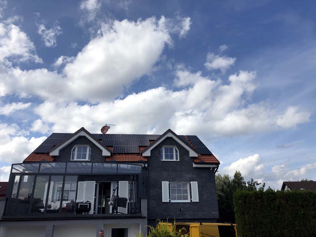 SWPOWER Inovation a.s. foto 4