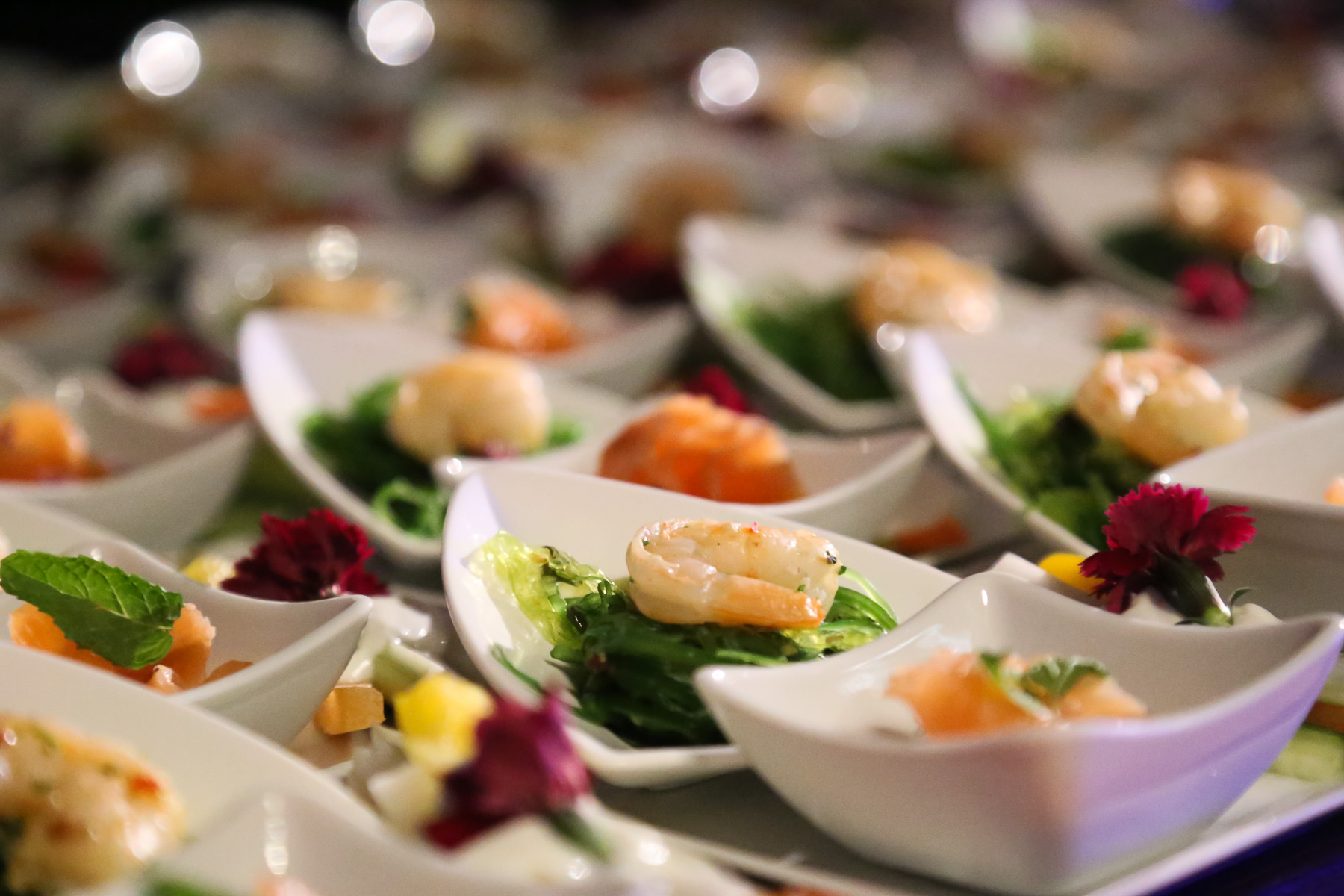 M-Catering, spol. s r.o.