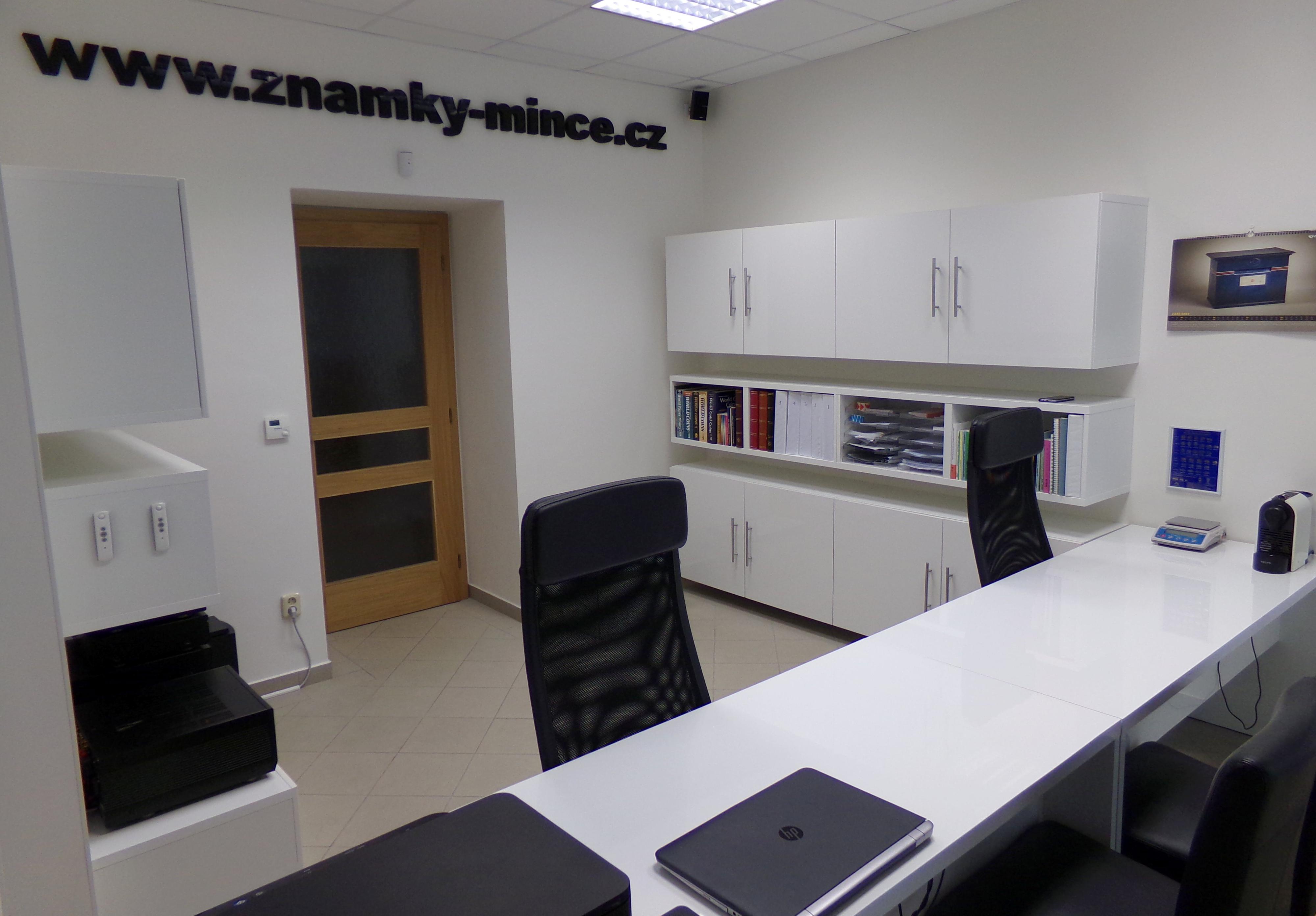 znamky-mince.cz foto 3
