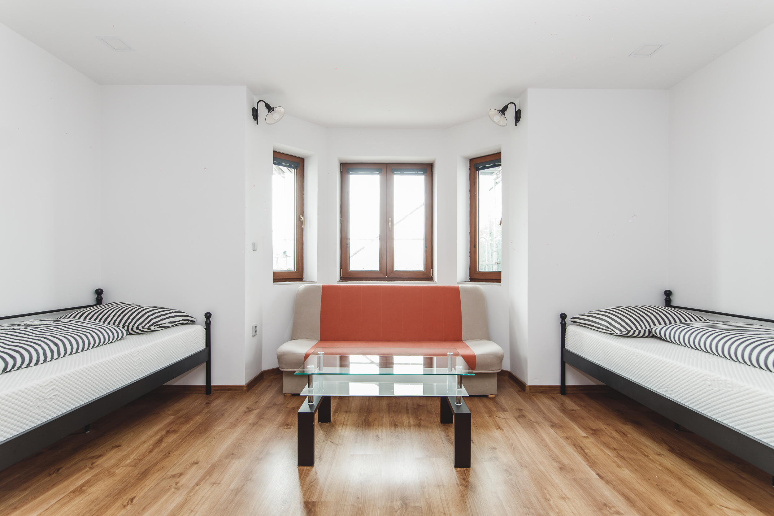 Villa u Arény foto 4