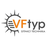 logo VFtyp