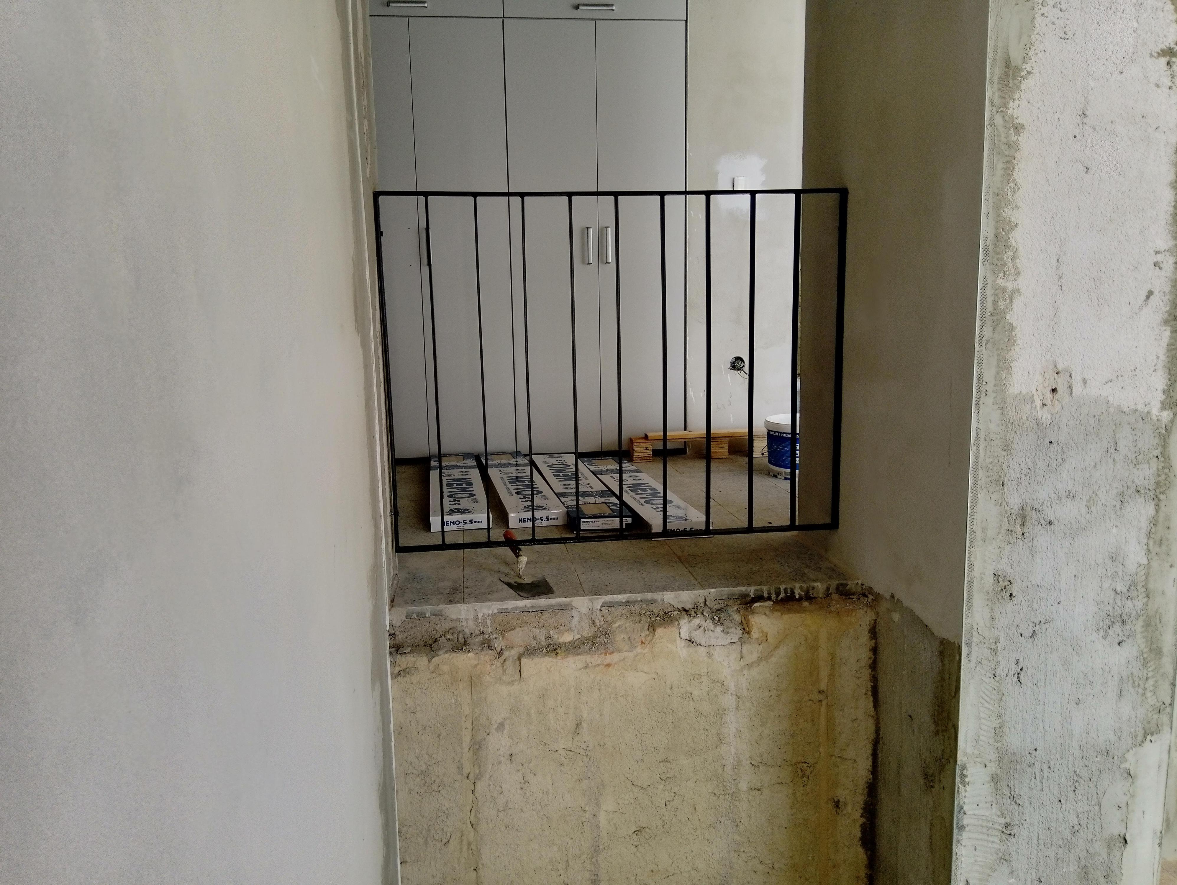Kovovýroba Mikulov foto 5