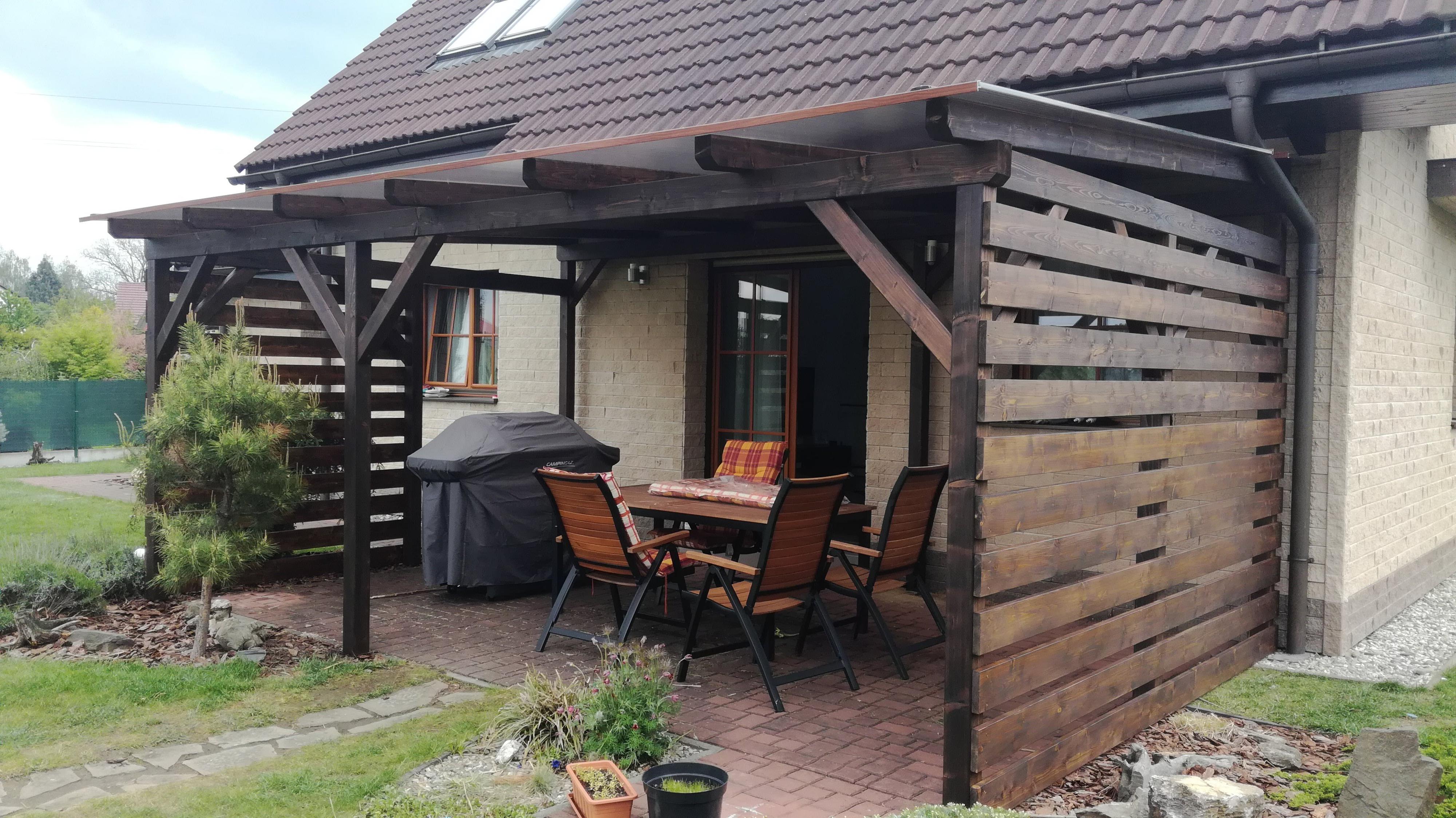 Ladislav Sapeta Pergoly-FM foto 4