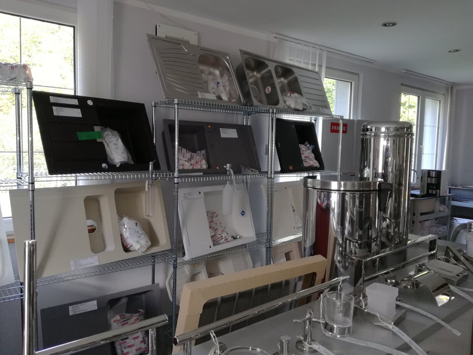 Vodotopozlin.cz foto 4