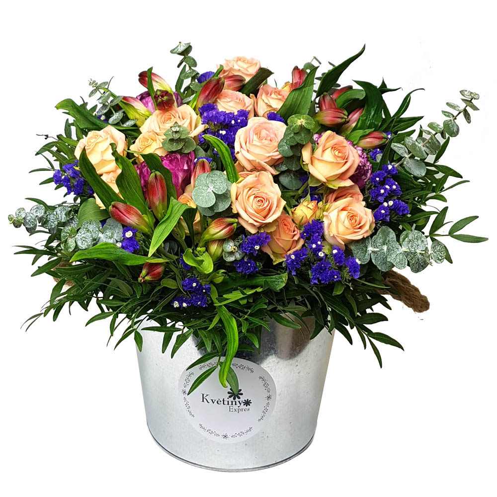 KvetinyExpres.cz foto 6