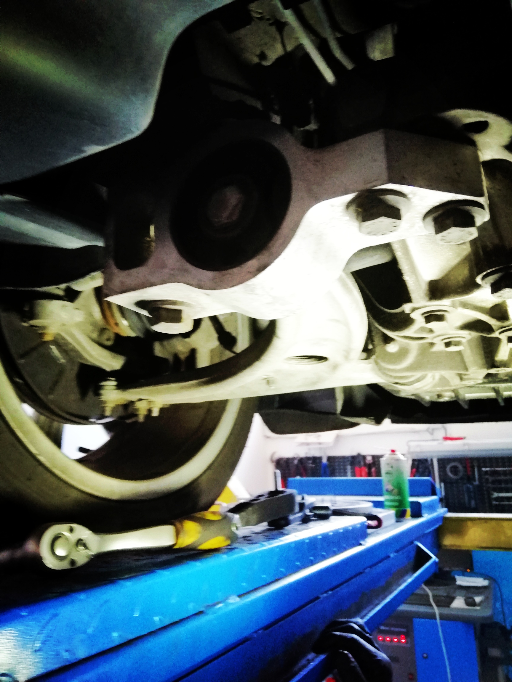 Auto-Otto, s.r.o. foto 6