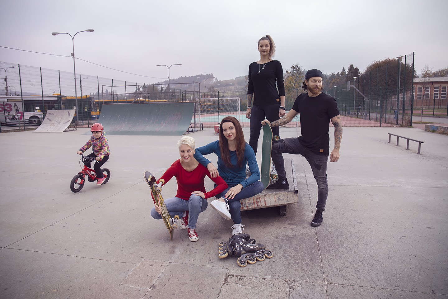 Šijeme srdcem foto 3