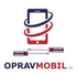logo KompletMobil s.r.o.