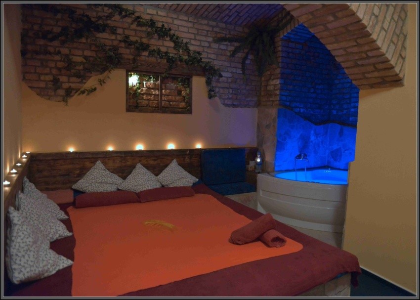 Relax Studio foto 3