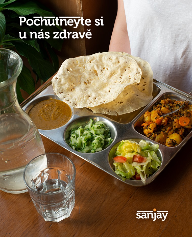 Realist Prague s.r.o. foto 2