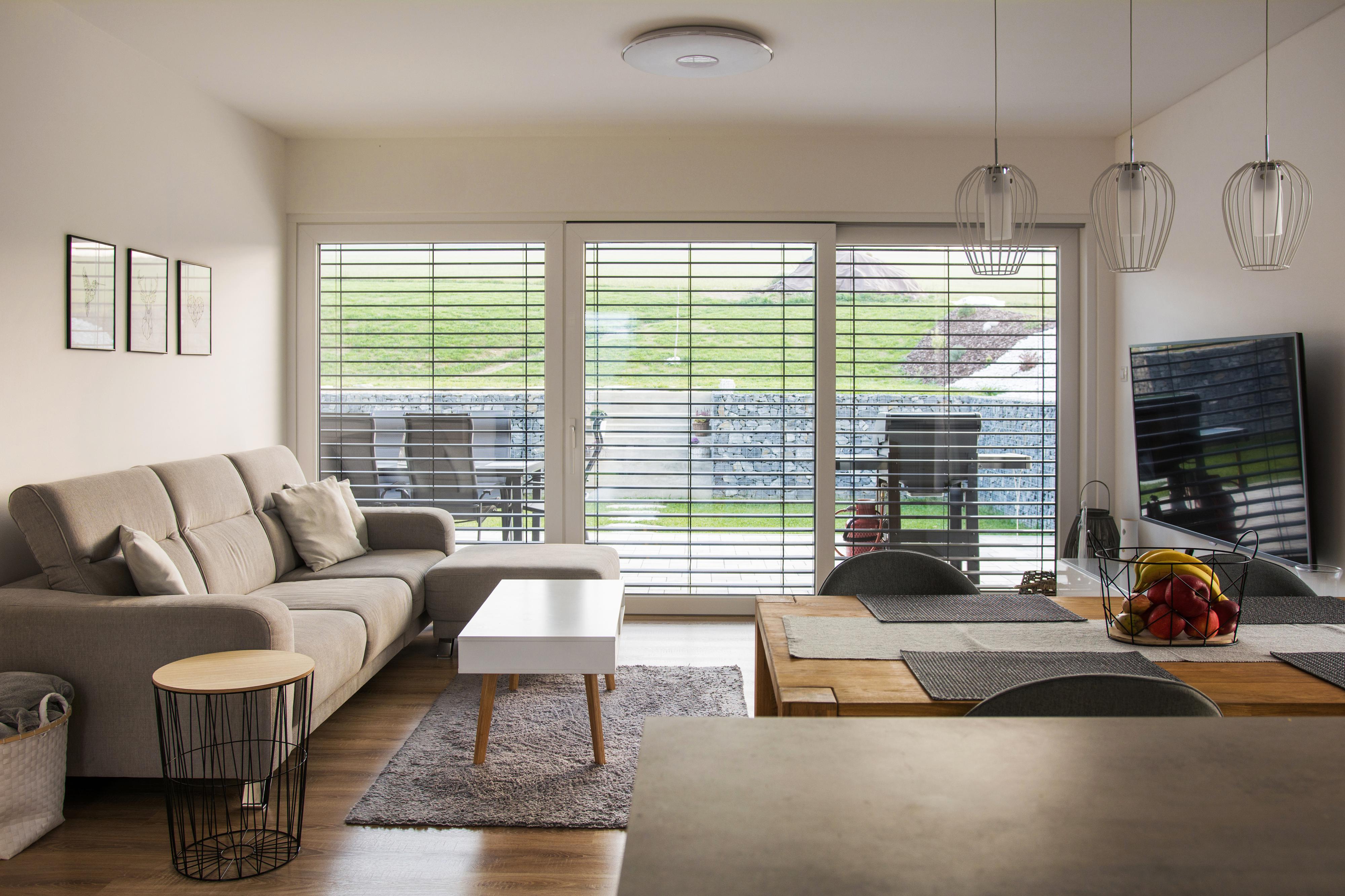 Qhouse - Quality house s.r.o. foto 5