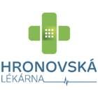 DUCRAY Anaphase šampon 300ml+100 ml ZDARMA v obchodě hronovska-lekarna.cz