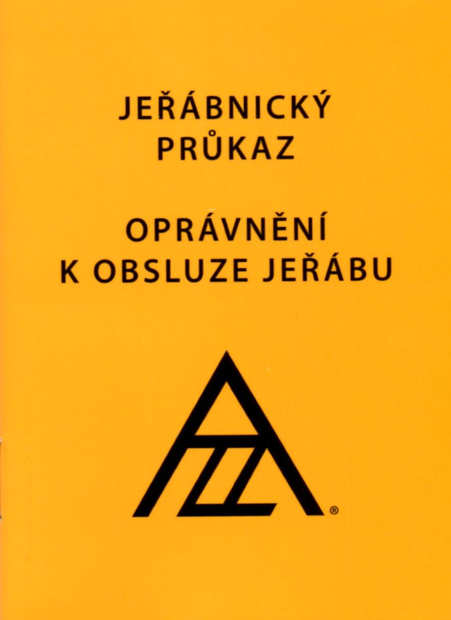 JAN VOJTA - Revizní technik foto 3