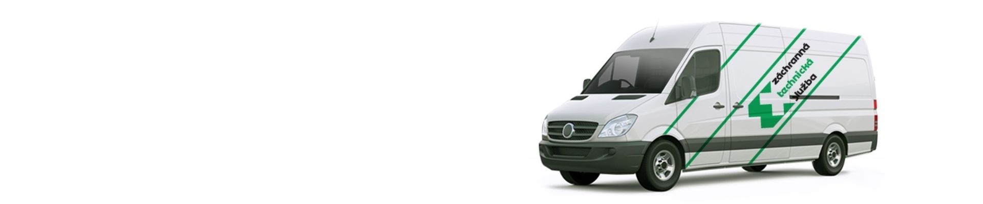 Úvodní obrázek AAA - Záchranná technická služba, spol. s r.o.