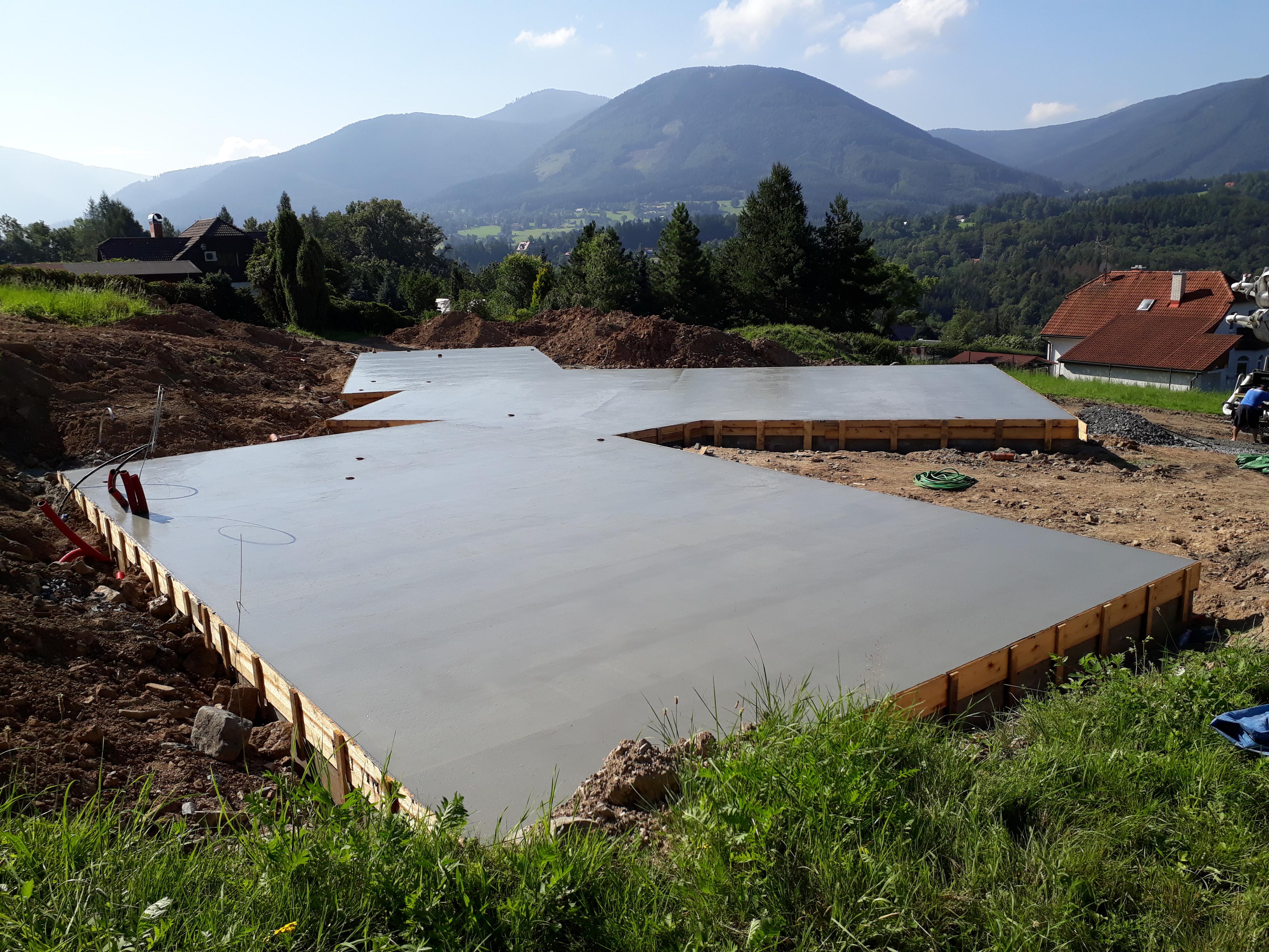 Unibeskyd s.r.o. foto 2