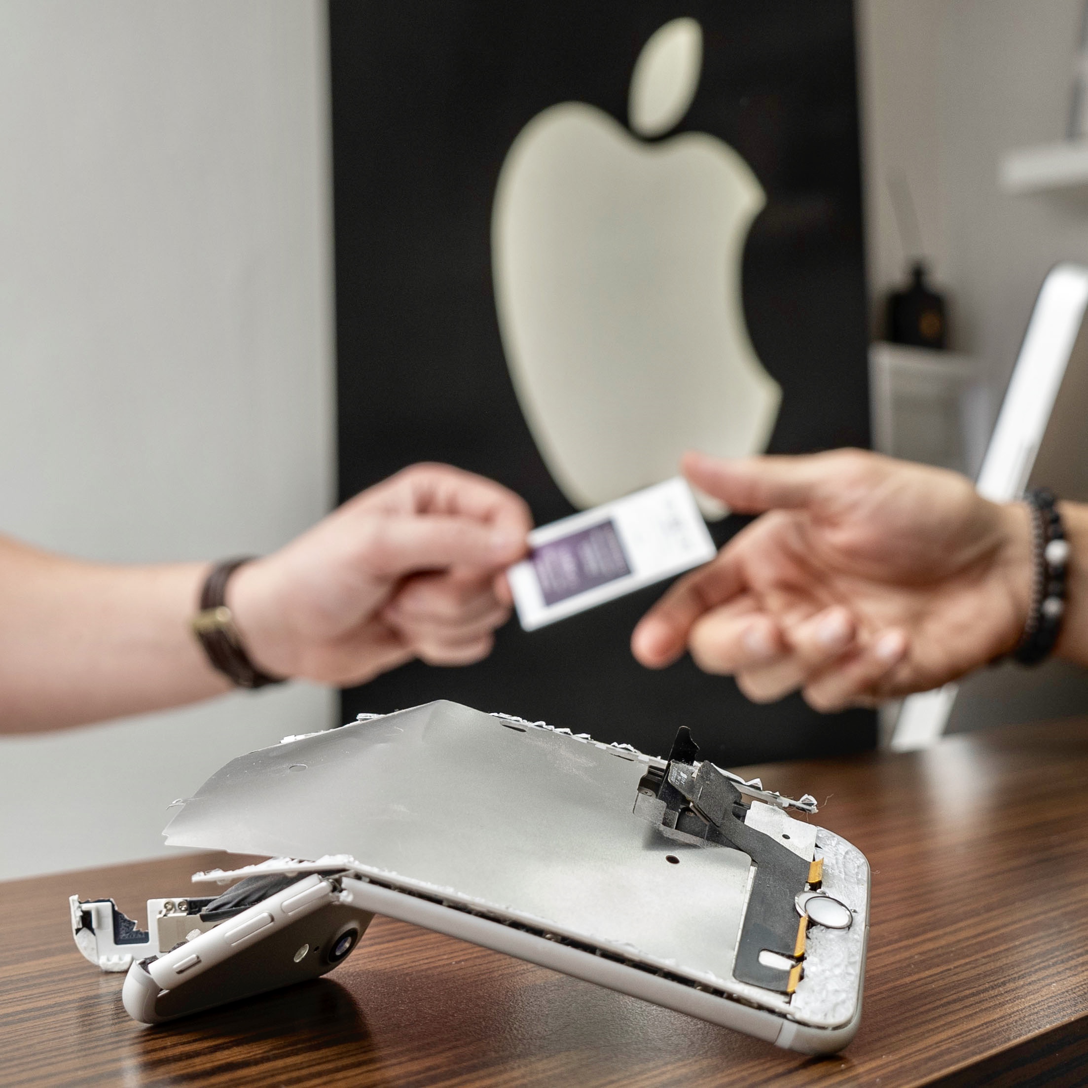 AppTech.cz foto 3