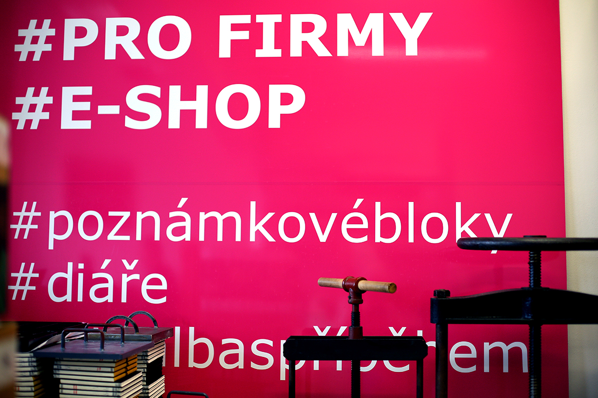 young_block foto 4