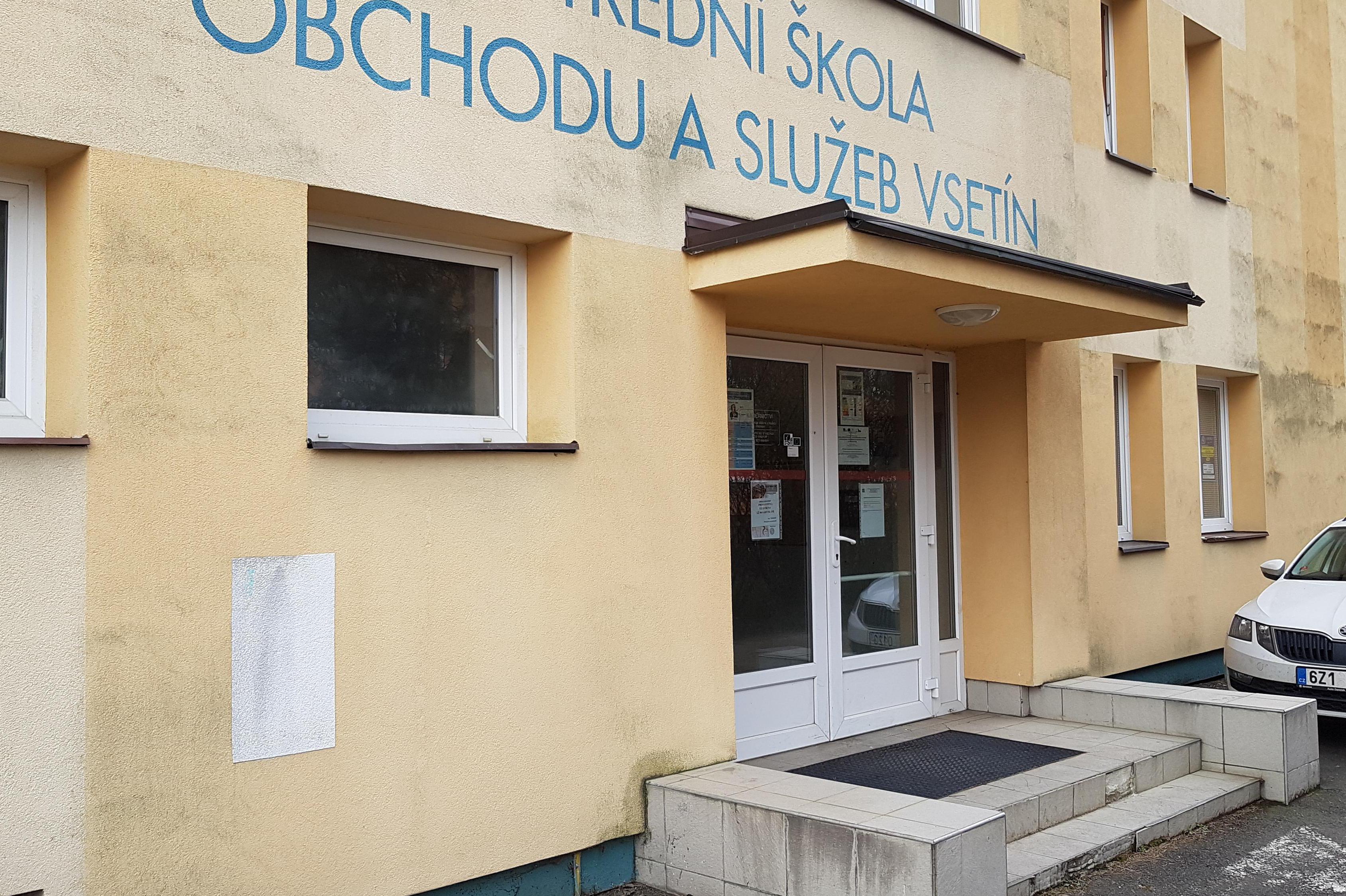 Stomatologická laboratoř Jiří Bažan, DiS.
