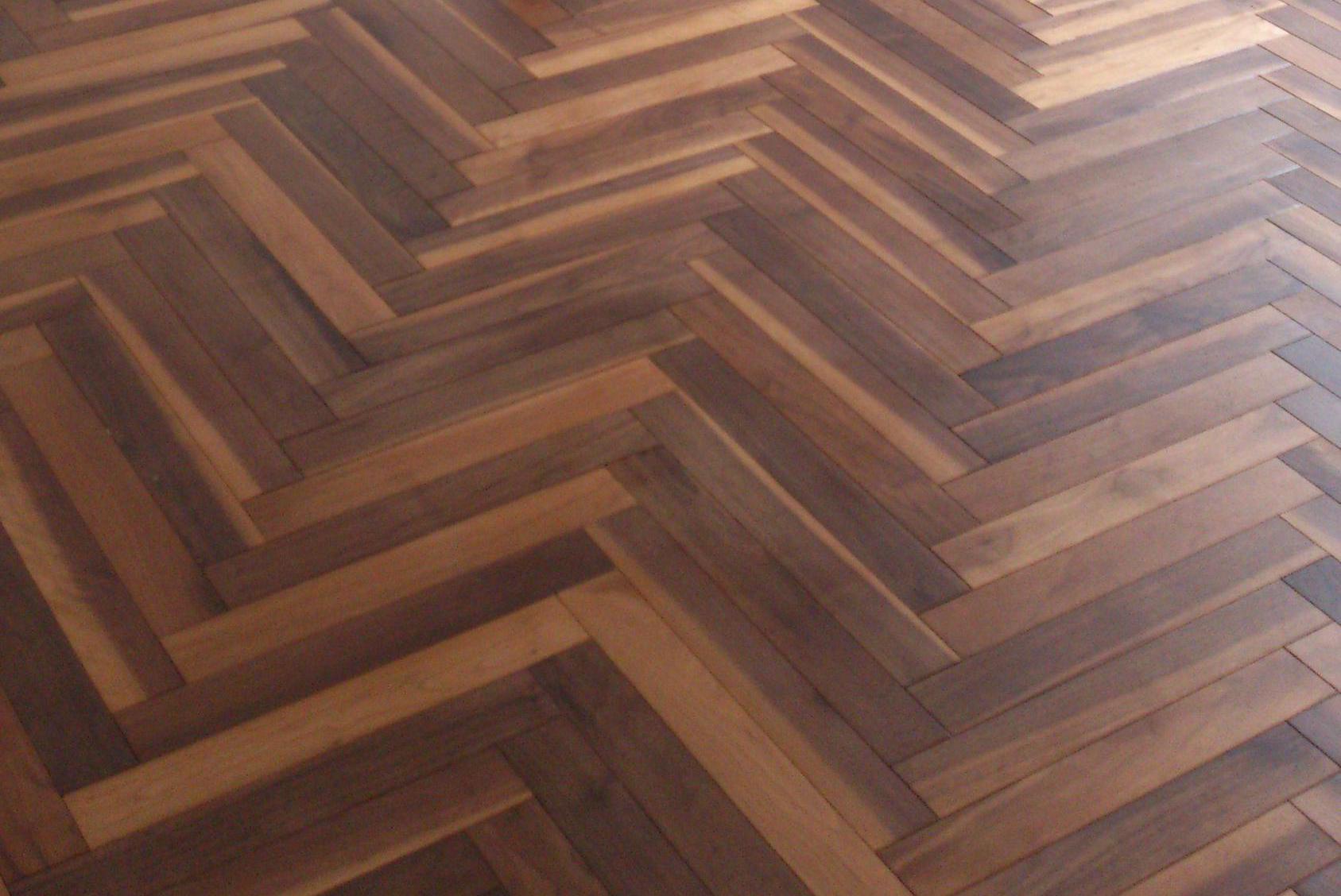 Truhlář Jiří Štětina