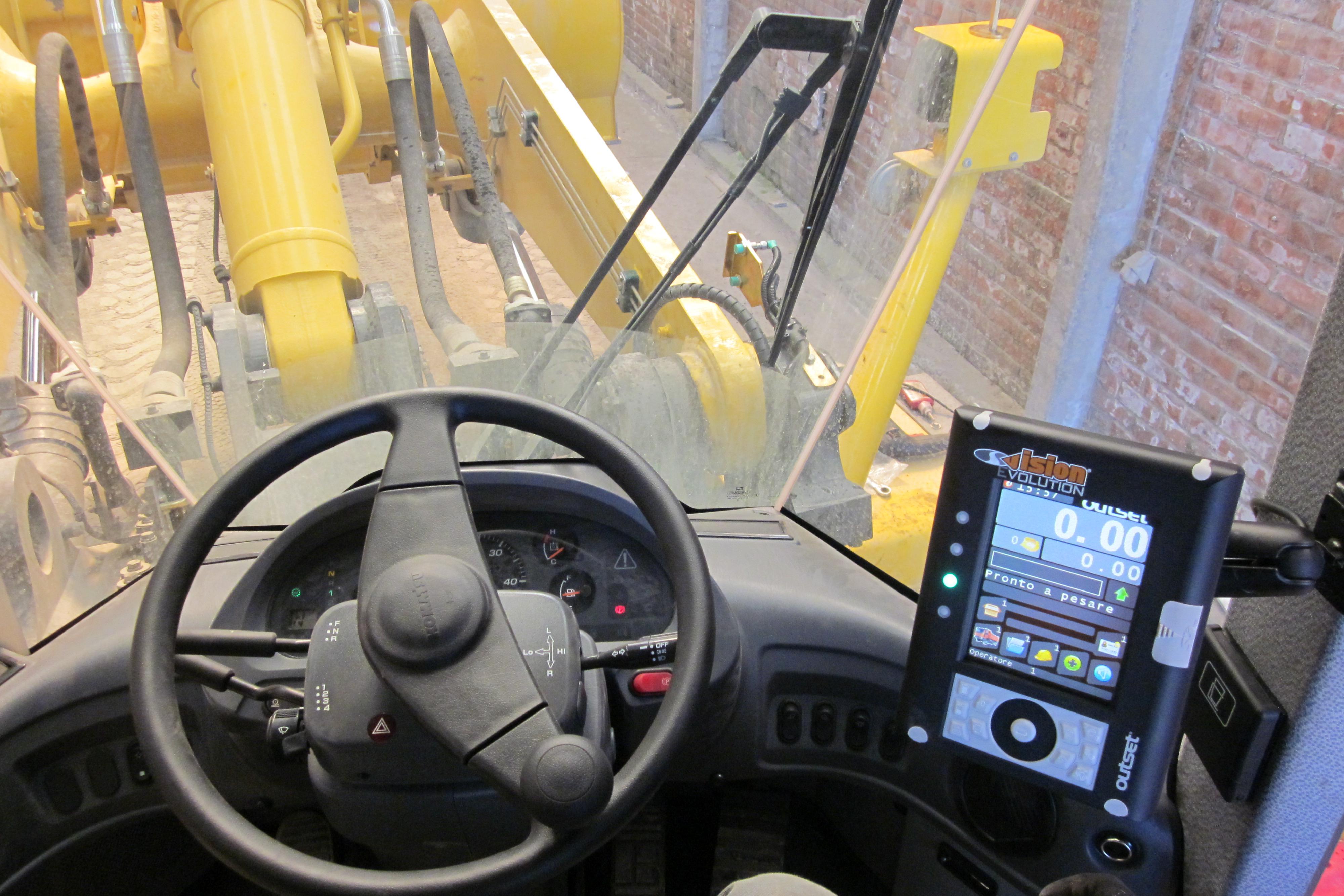 Onboard systémy, s.r.o.