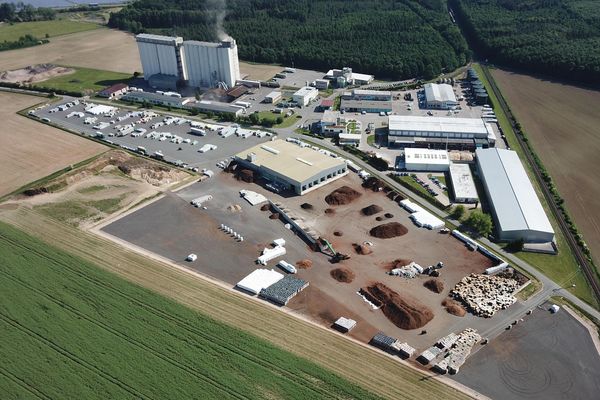 Agro Prodej Zeminy Ceska Ceska Skalice (České Skalici, zeminy České, zeminy České Skalici) Agro Prodej Zeminy Ceska Ceska Skalice