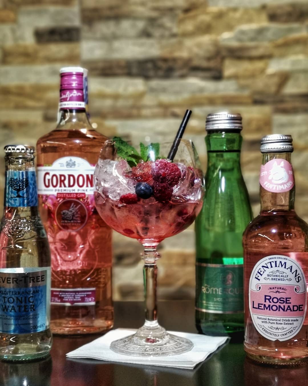 Travel cafe Písek foto 4