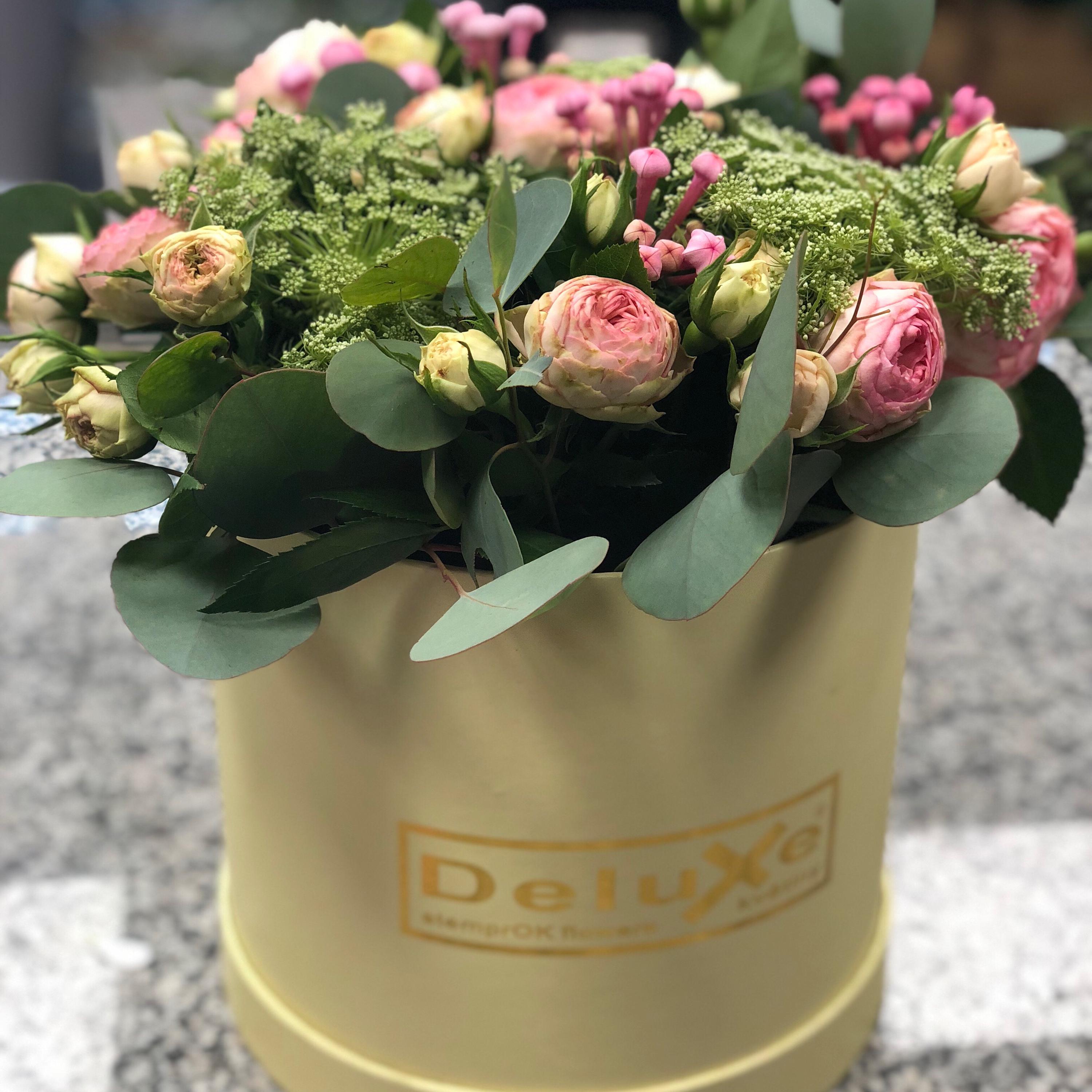 flowerGO foto 5