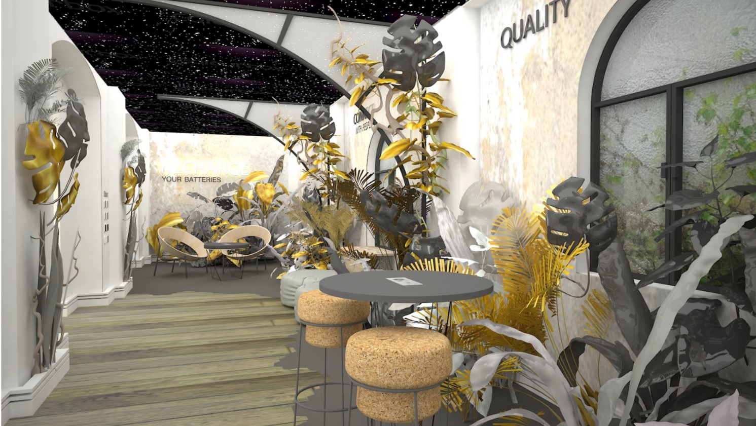 ARTENLUX s.r.o. foto 2