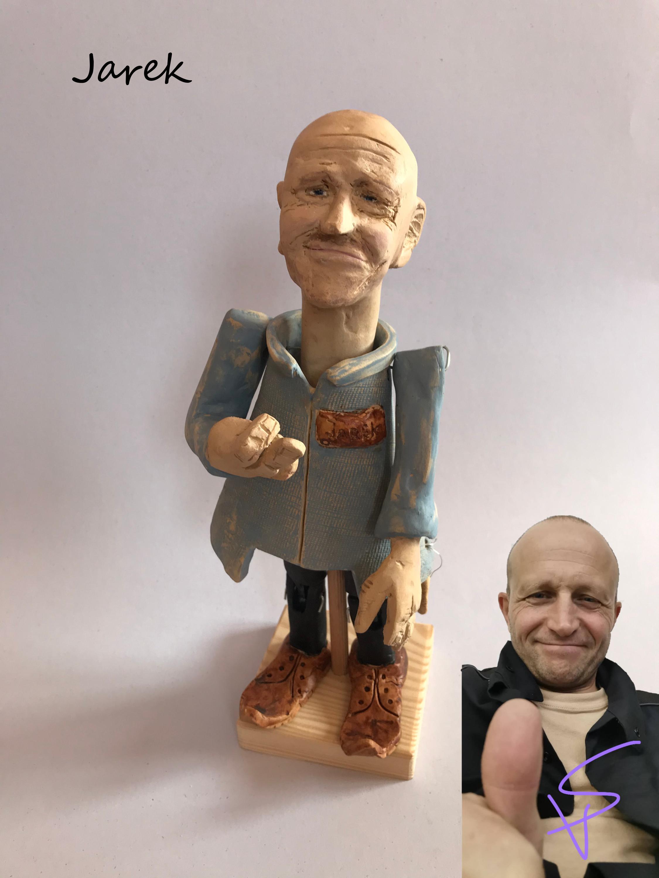 NašeBydlo.cz foto 3