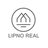 logo Lipno Real