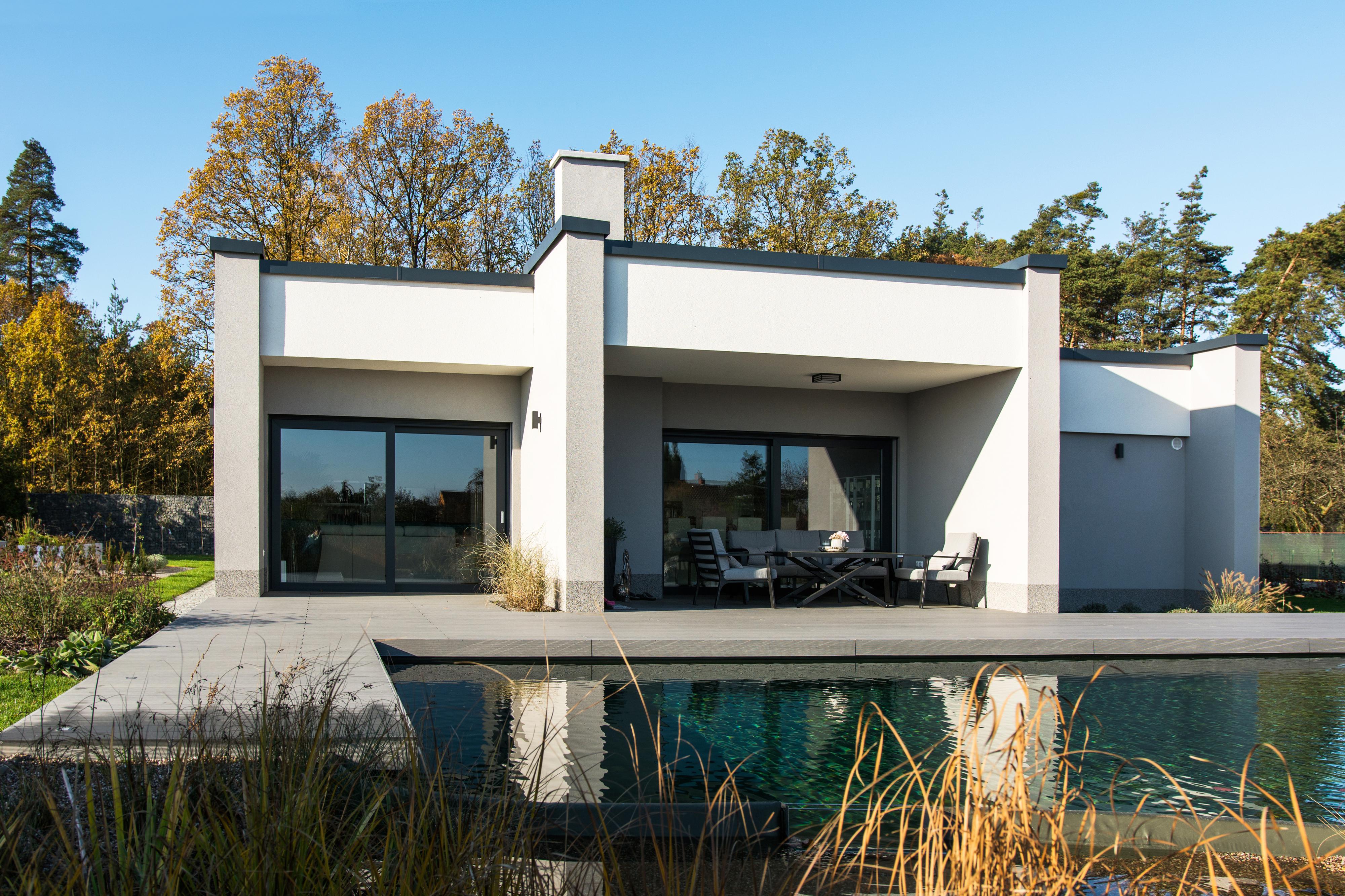 Qhouse - Quality house s.r.o. foto 2