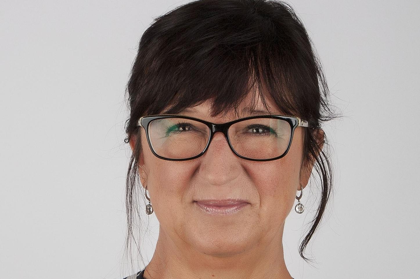 Reality AM Praha, s.r.o.