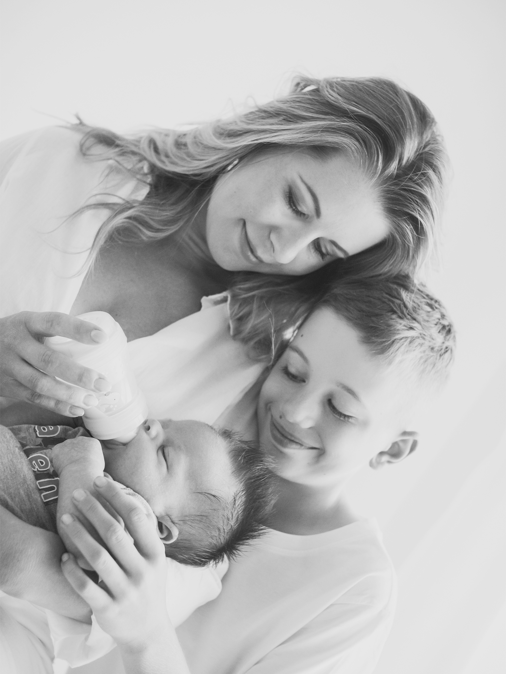 Fotoateliér Alena Oršoničová foto 3