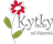 logo Jindra Vlásenková