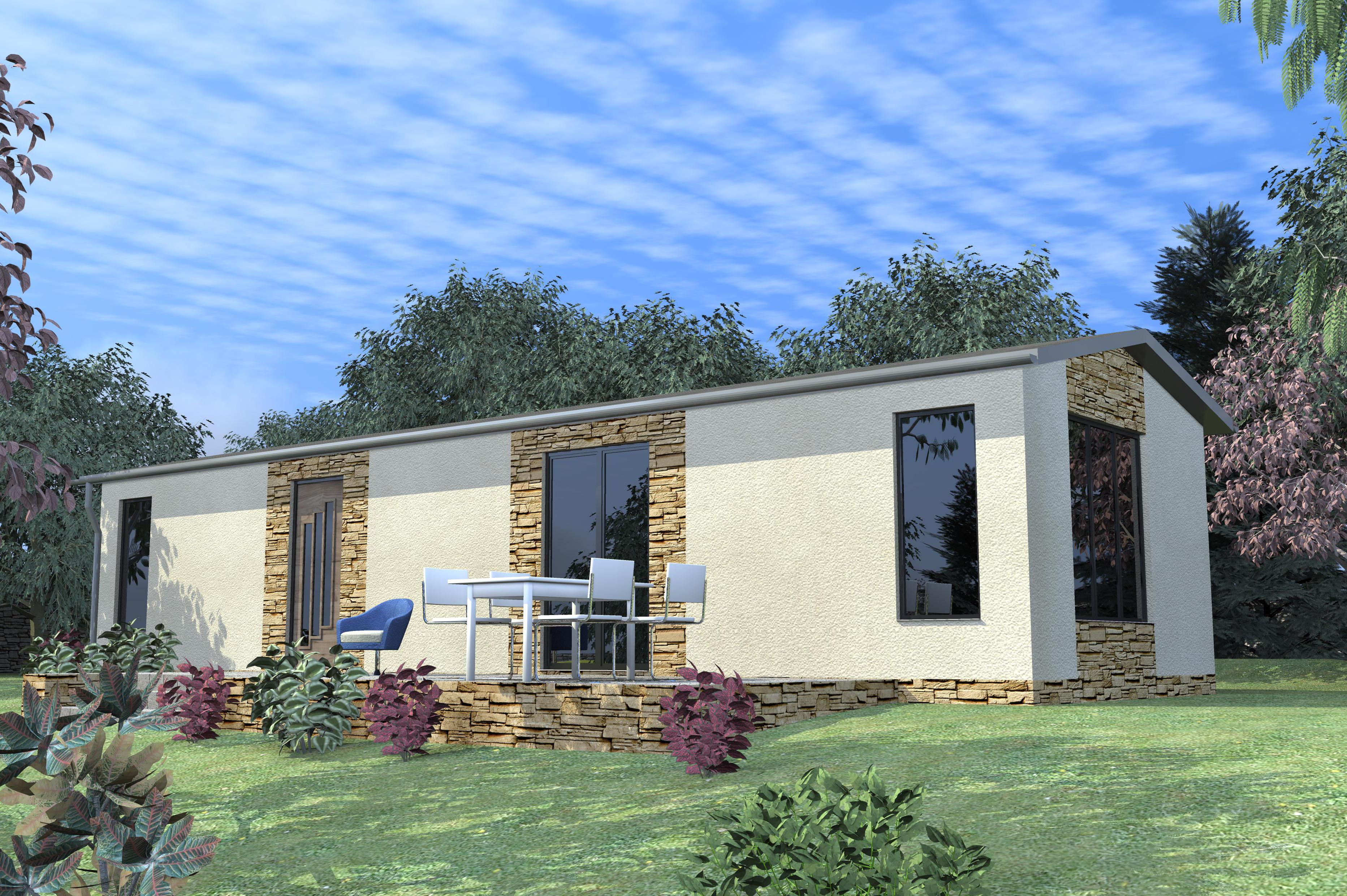 Mobilnídomy-kolín.cz