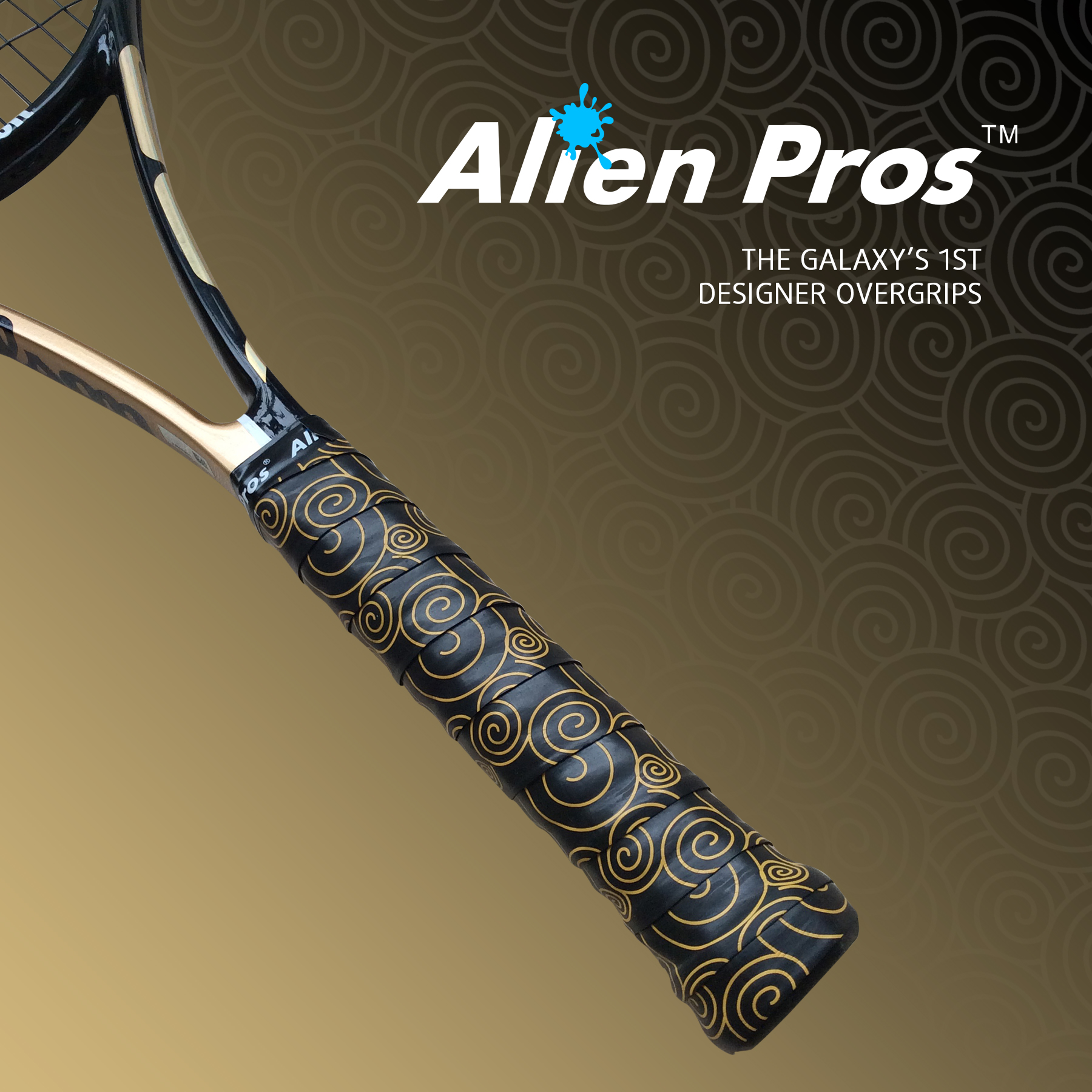 Alien Pros.cz foto 4