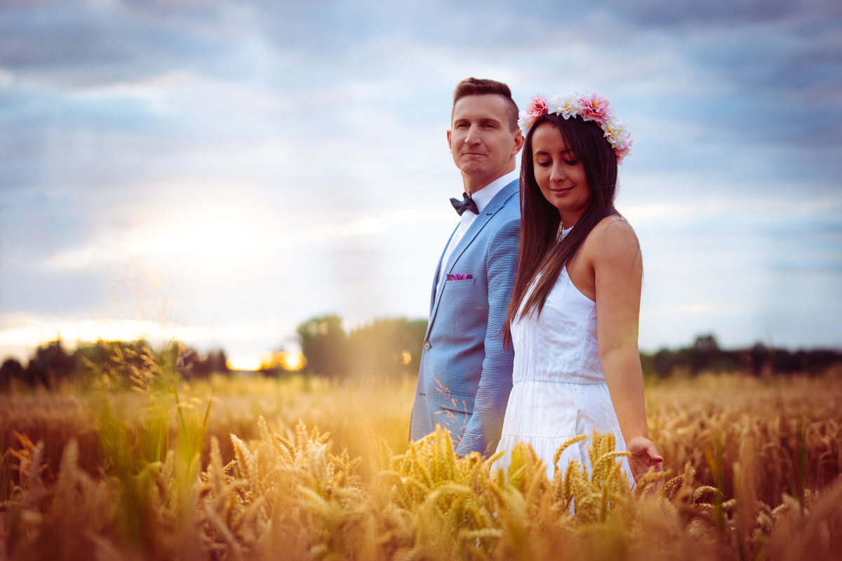 Luke Synek - 3D vizualizace foto 3