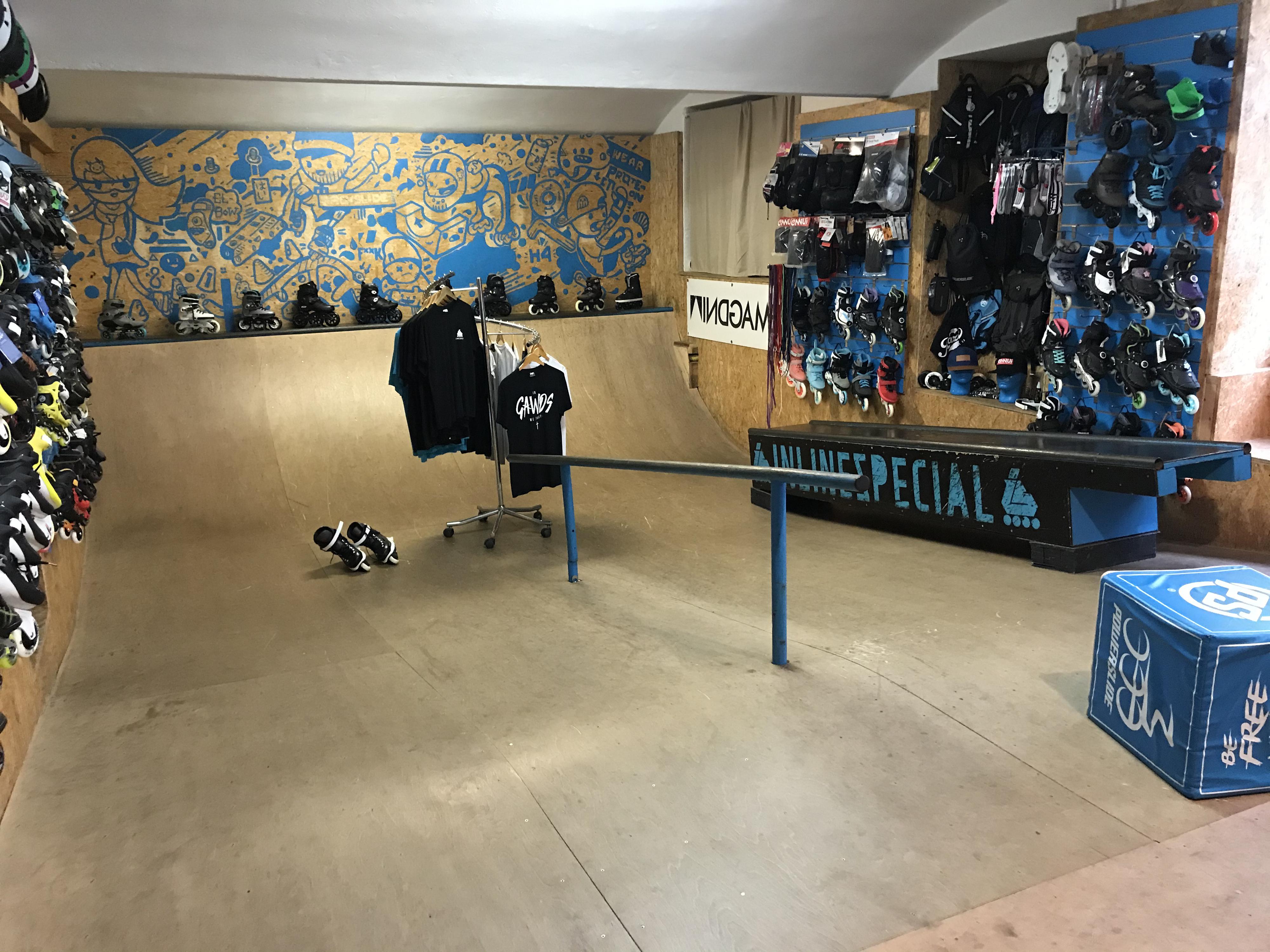 Inlinespecial.cz foto 3